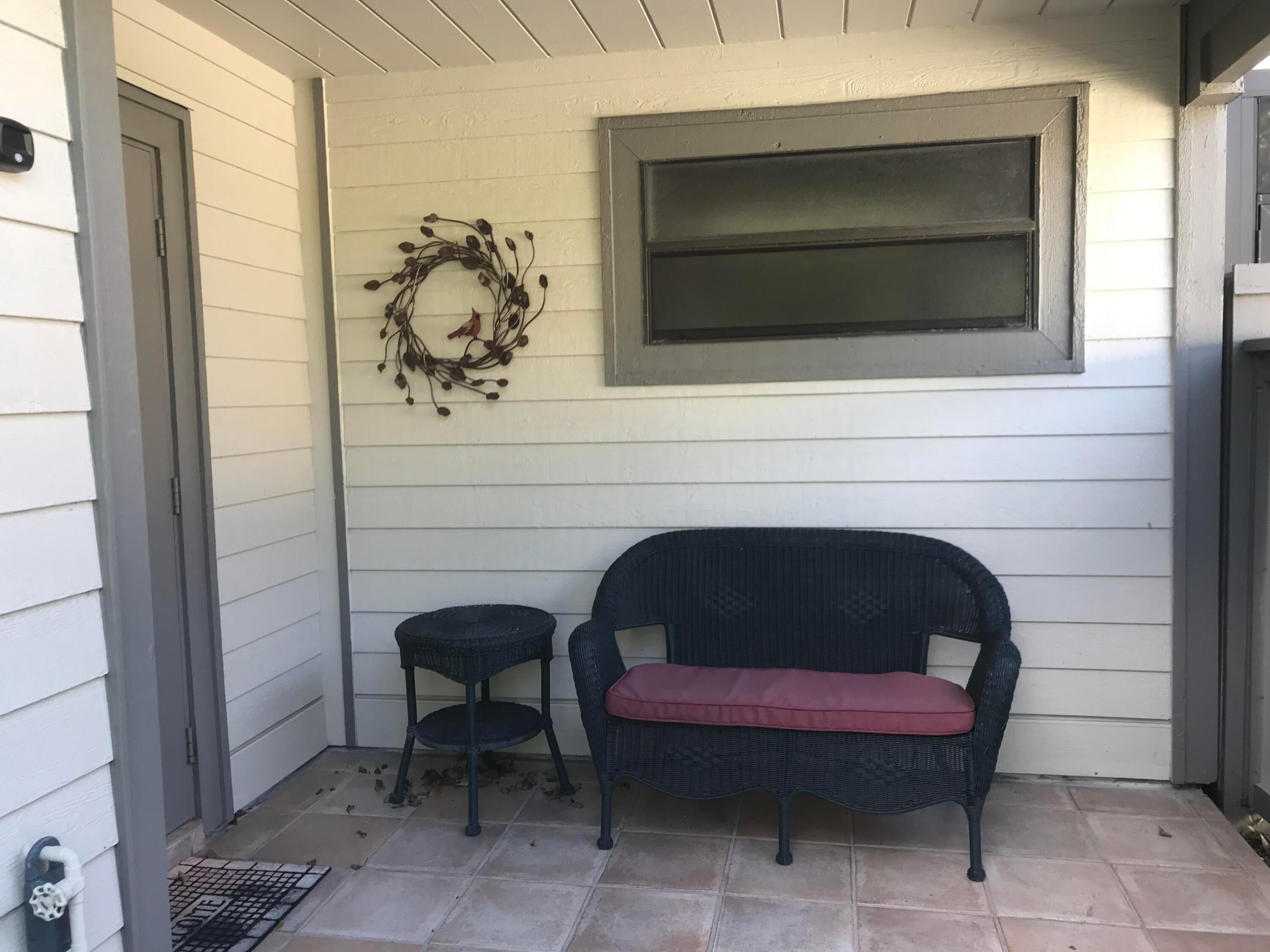 2551 BEDFORD MEWS Drive