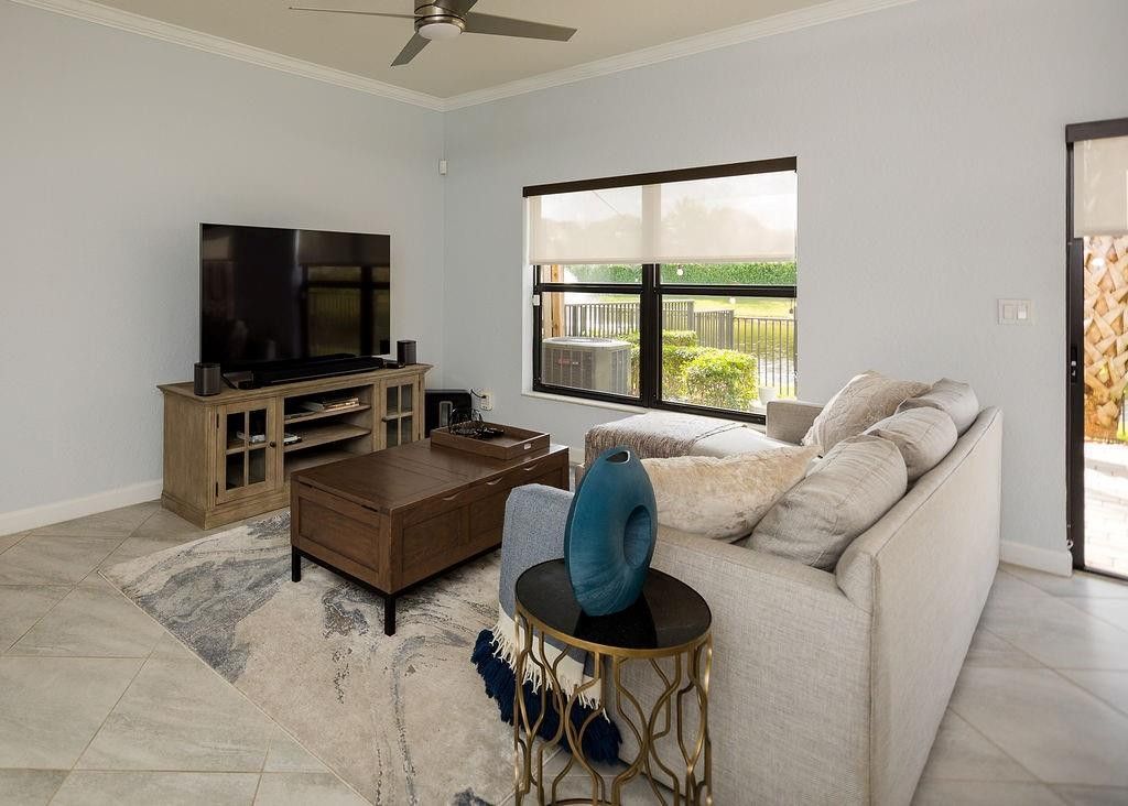 Photo of 6115 Bangalow Drive, Lake Worth, FL 33463 (MLS # F10552862)