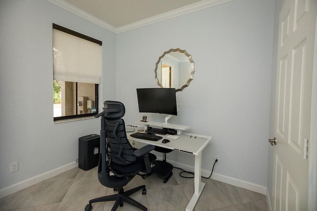 Photo of 6115 Bangalow Drive, Lake Worth, FL 33463 (MLS # F10552862)