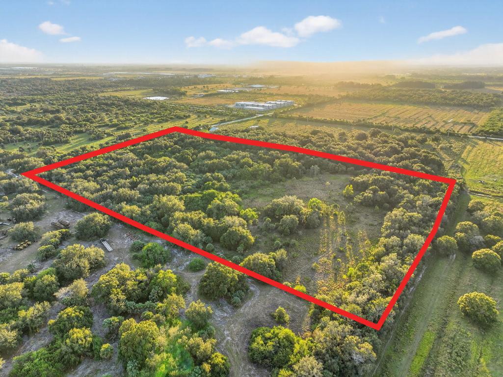 6102 Saint Lucie Boulevard