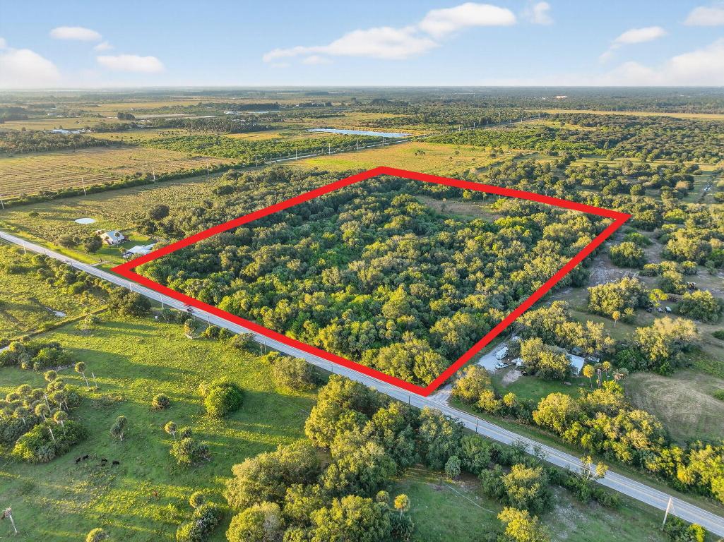 6102 Saint Lucie Boulevard