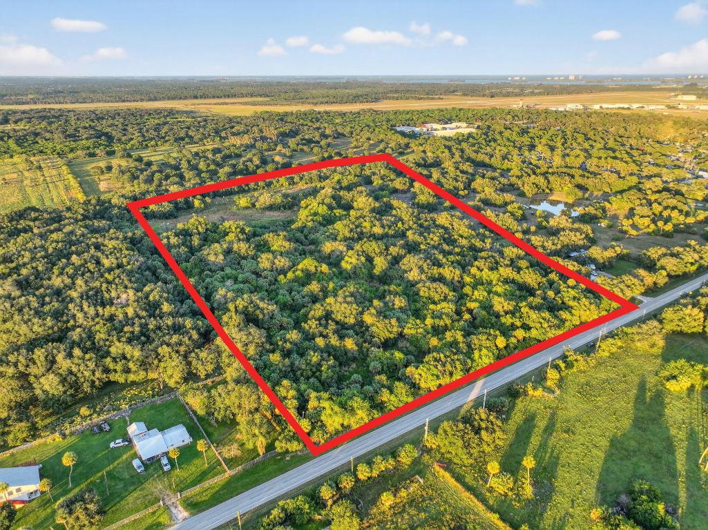 6102 Saint Lucie Boulevard