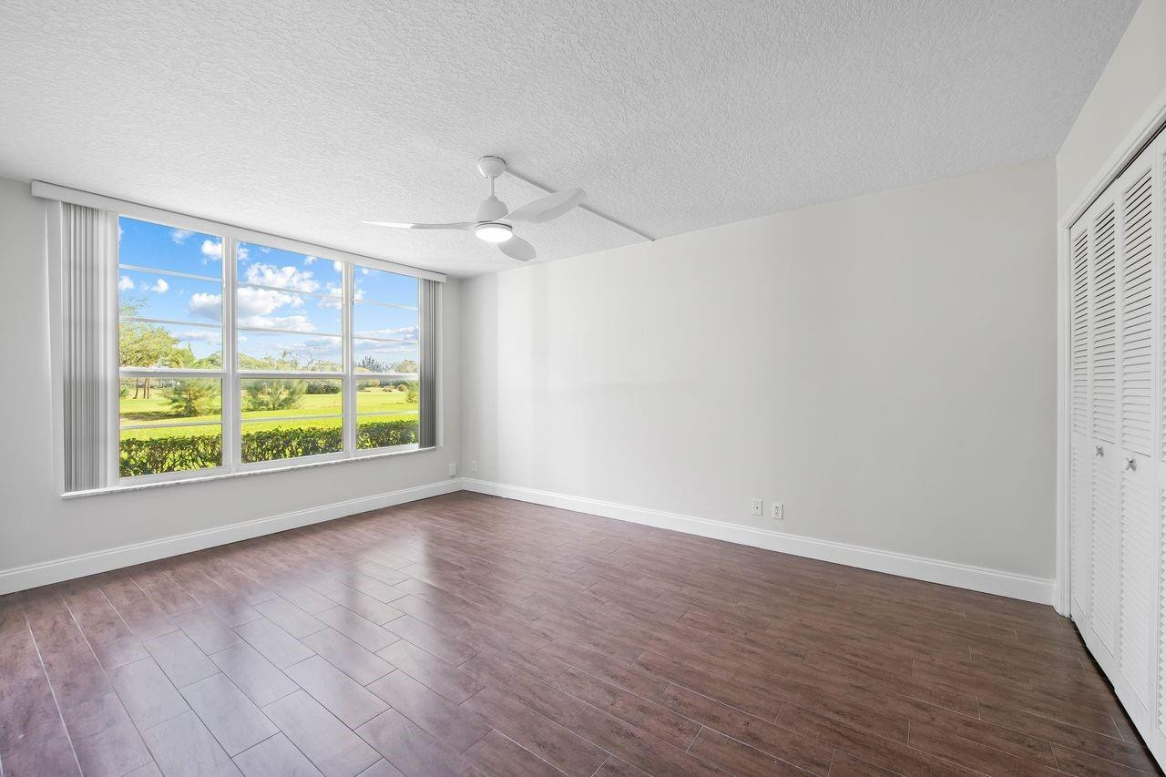 No 30 Palm-Aire Country C - Residential Lease