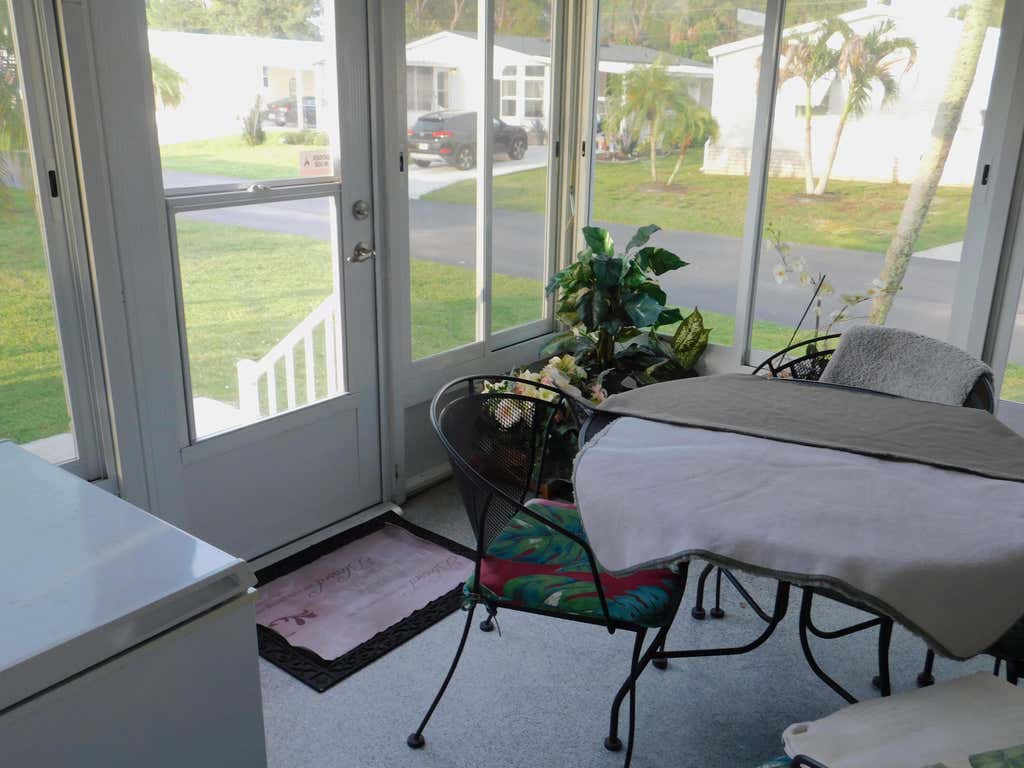 Photo of 465 Hemingway Terrace #G-09, Fort Pierce, FL 34982 (MLS # B26059043)