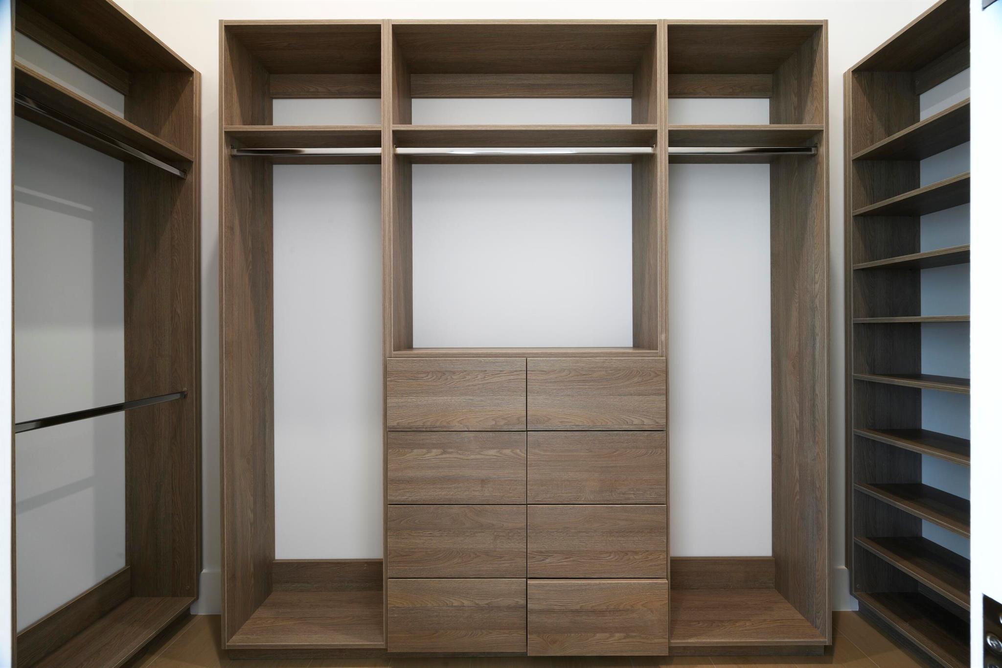 NORTH PALM BEACH VILLAGE - Residential