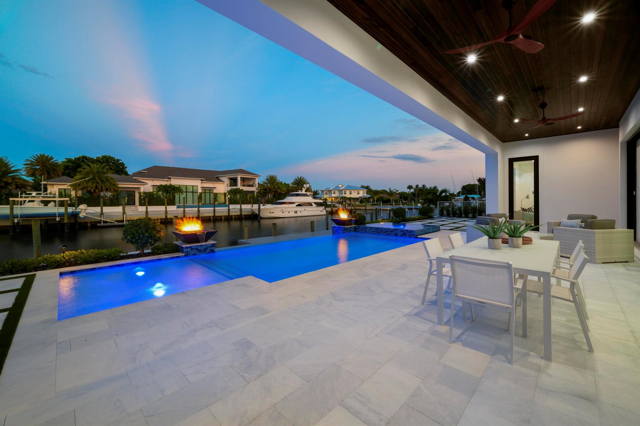 748 Waterway Drive