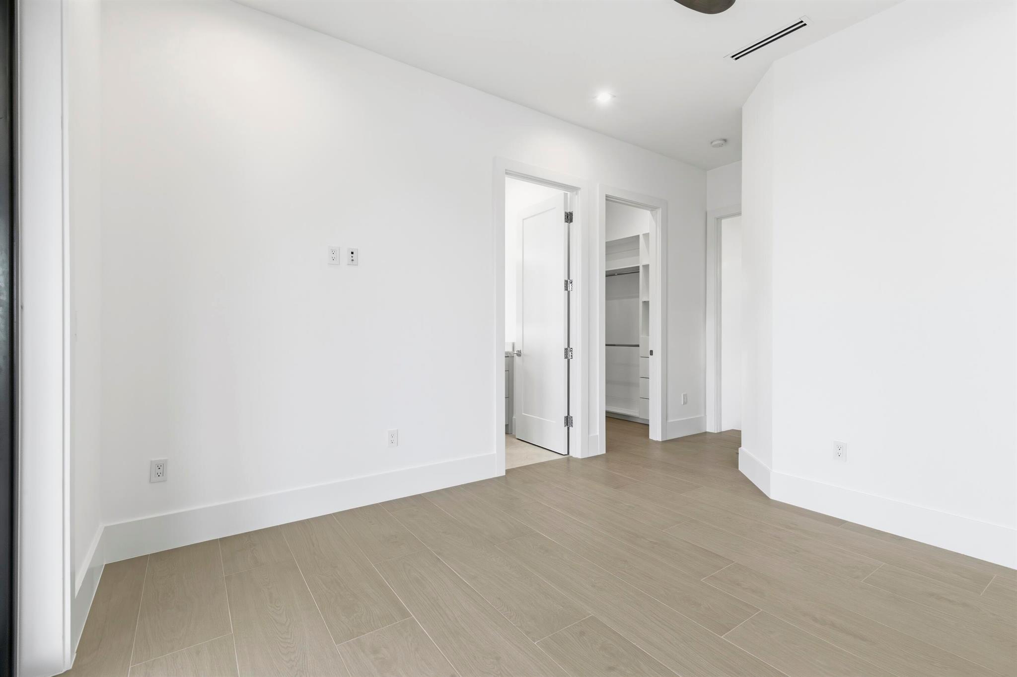 NORTH PALM BEACH VILLAGE - Residential