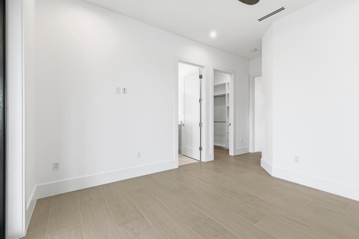 NORTH PALM BEACH VILLAGE OF 6 - Residential