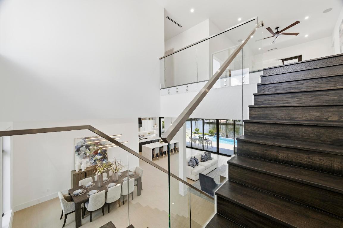 NORTH PALM BEACH VILLAGE OF 6 - Residential