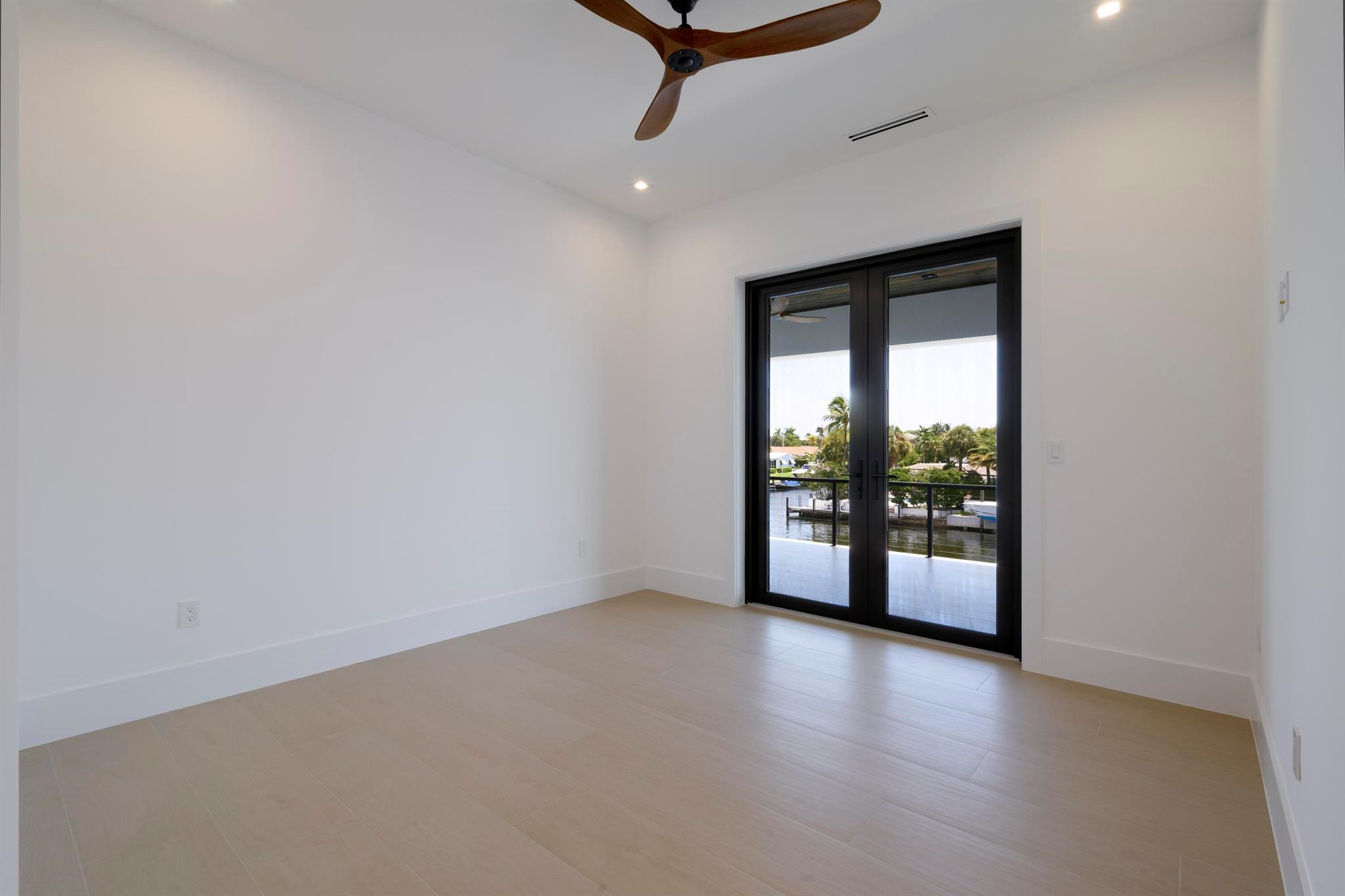 NORTH PALM BEACH VILLAGE - Residential