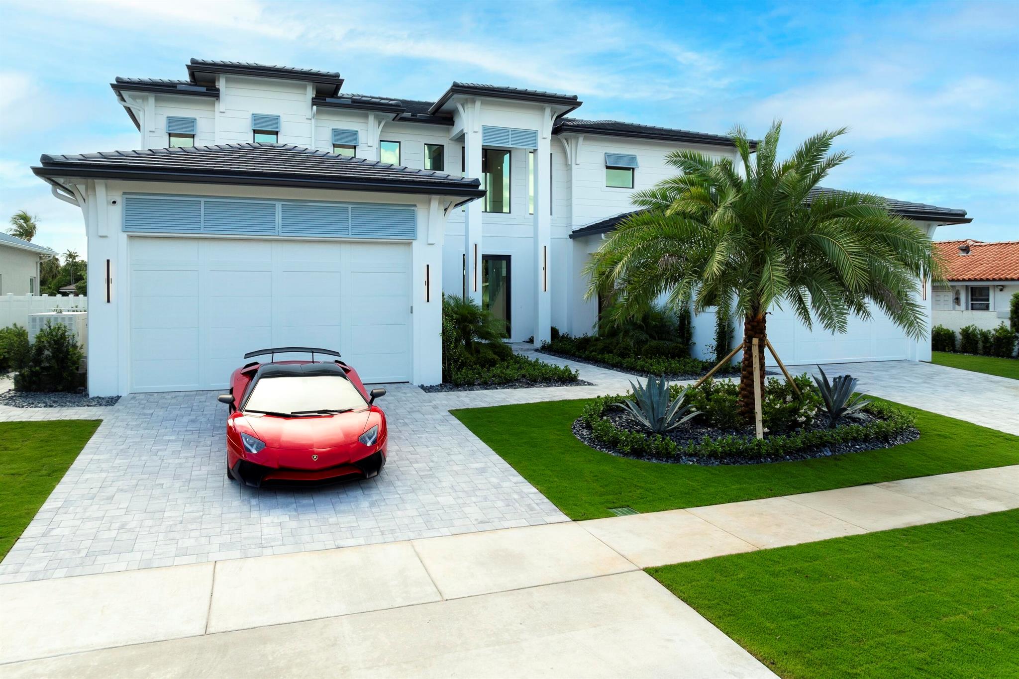 748 Waterway Drive