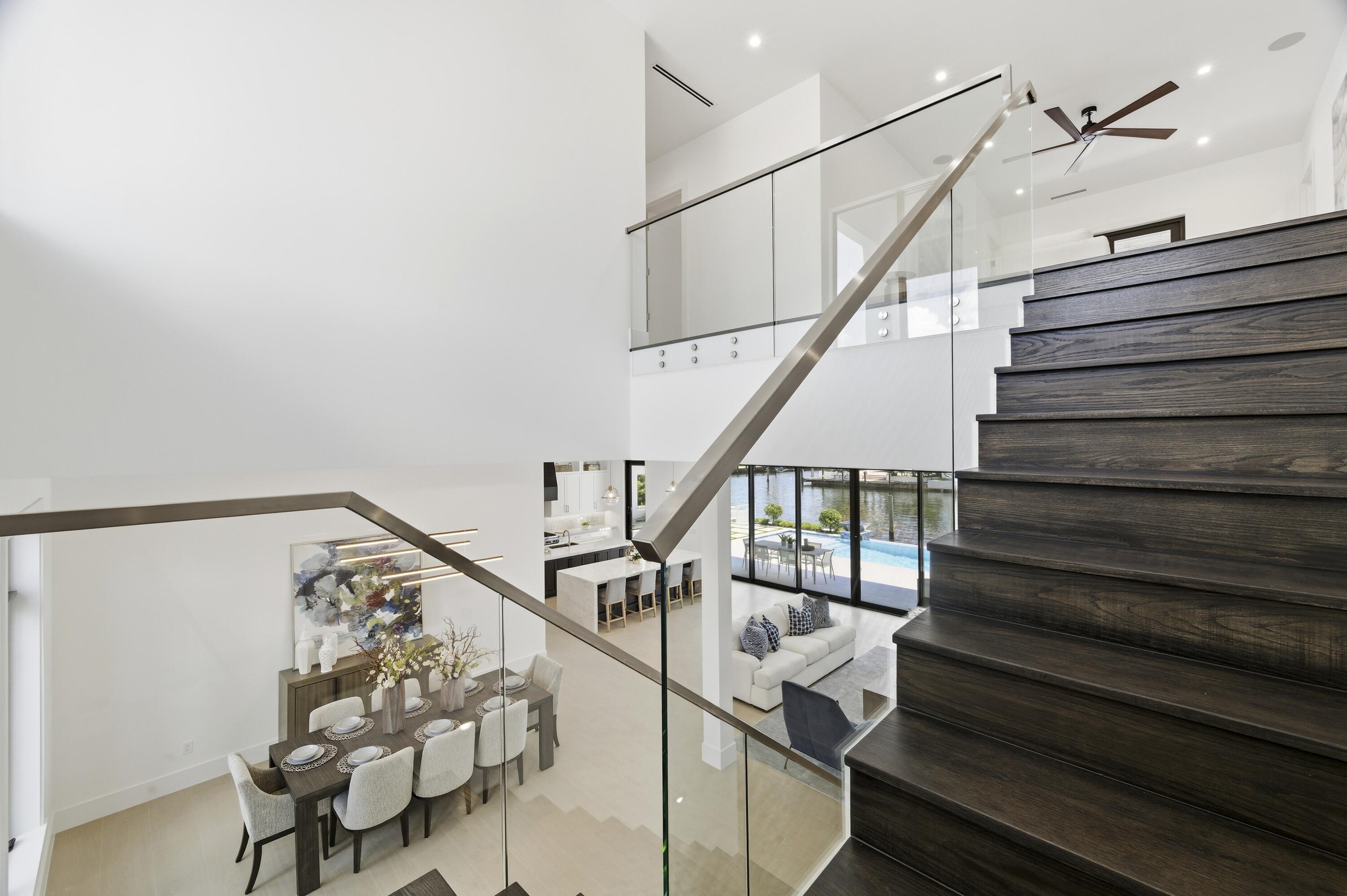 NORTH PALM BEACH VILLAGE OF 6 - Residential