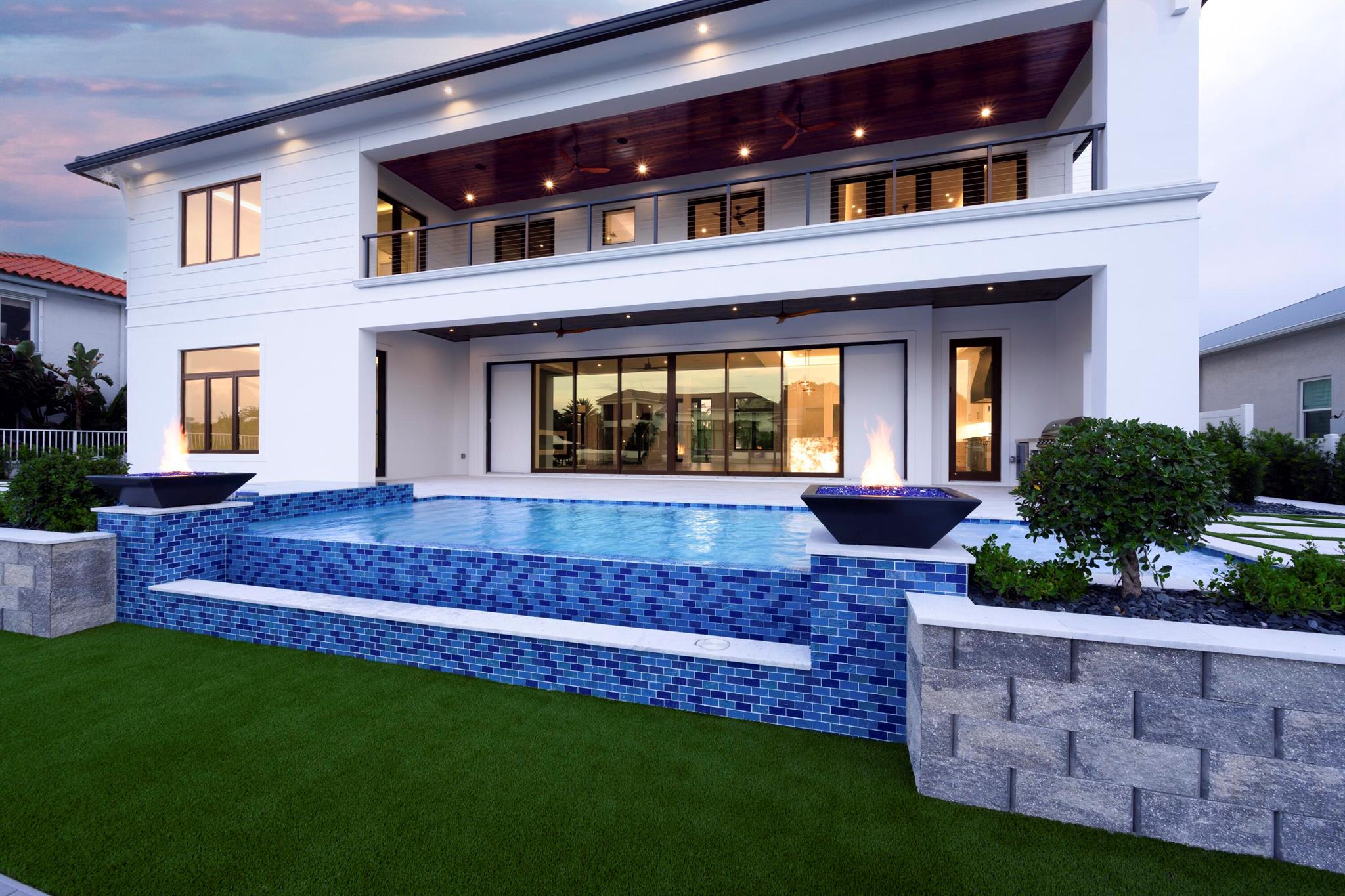 748 Waterway Drive