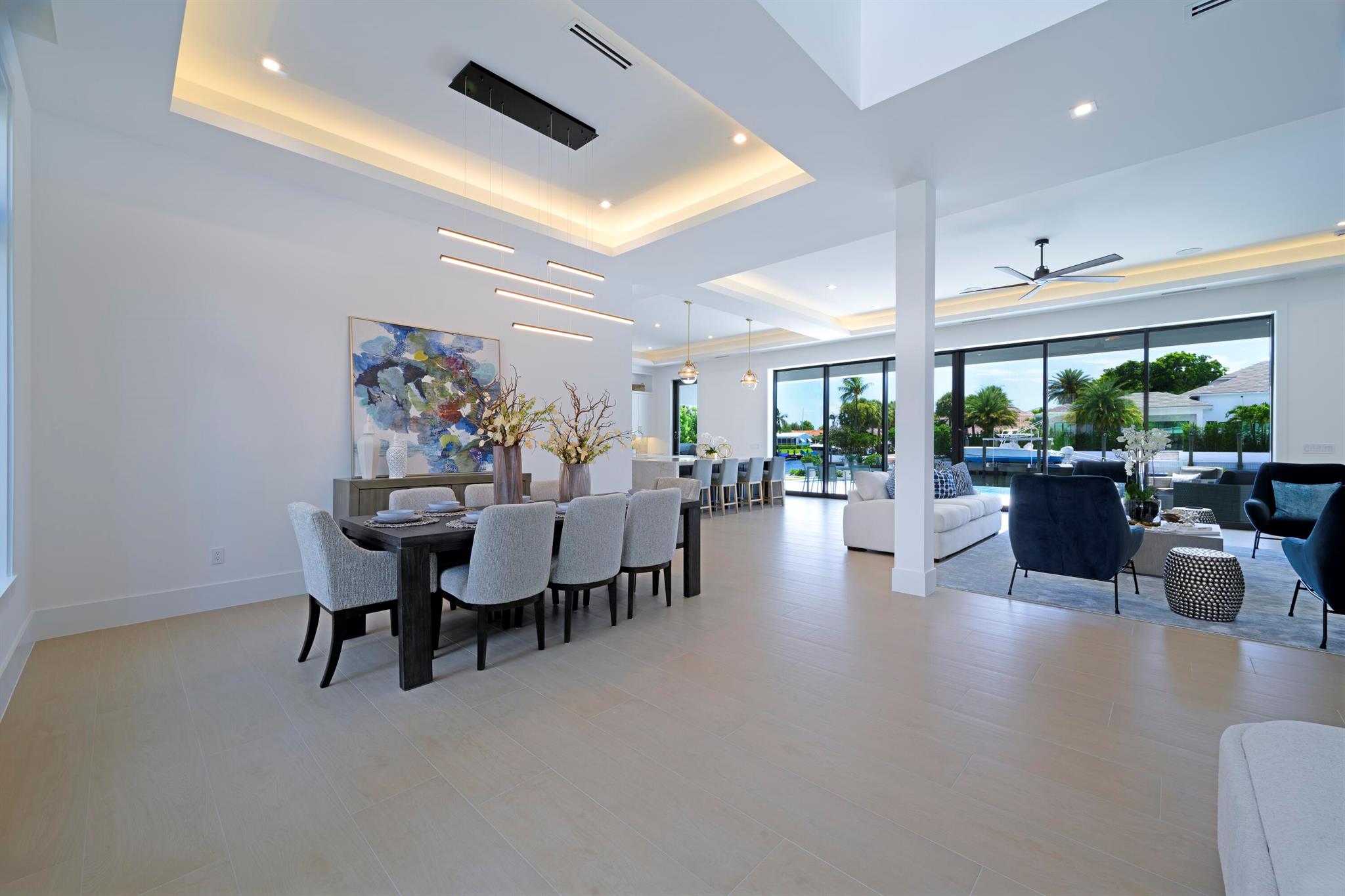 748 Waterway Drive