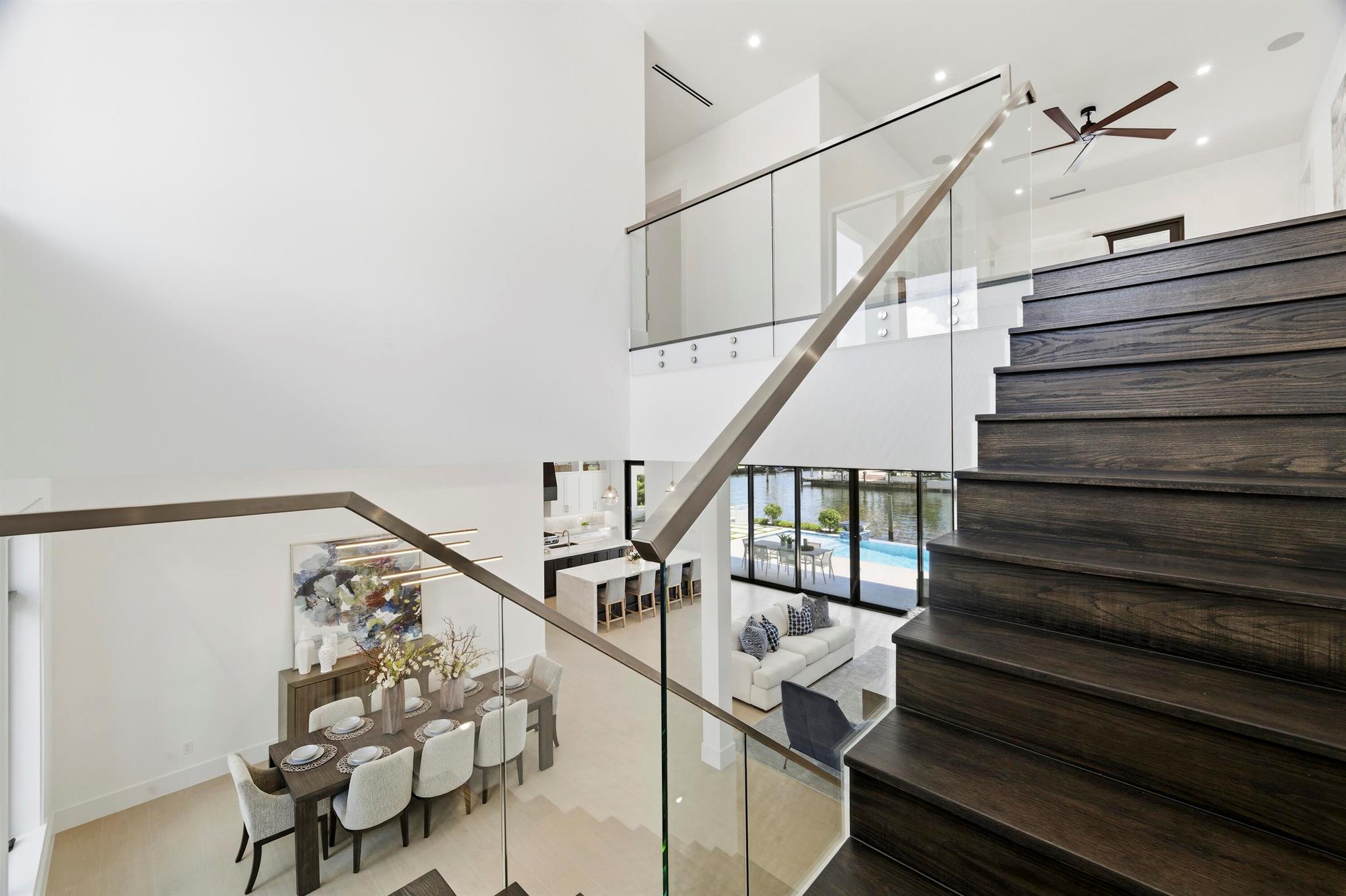 NORTH PALM BEACH VILLAGE - Residential