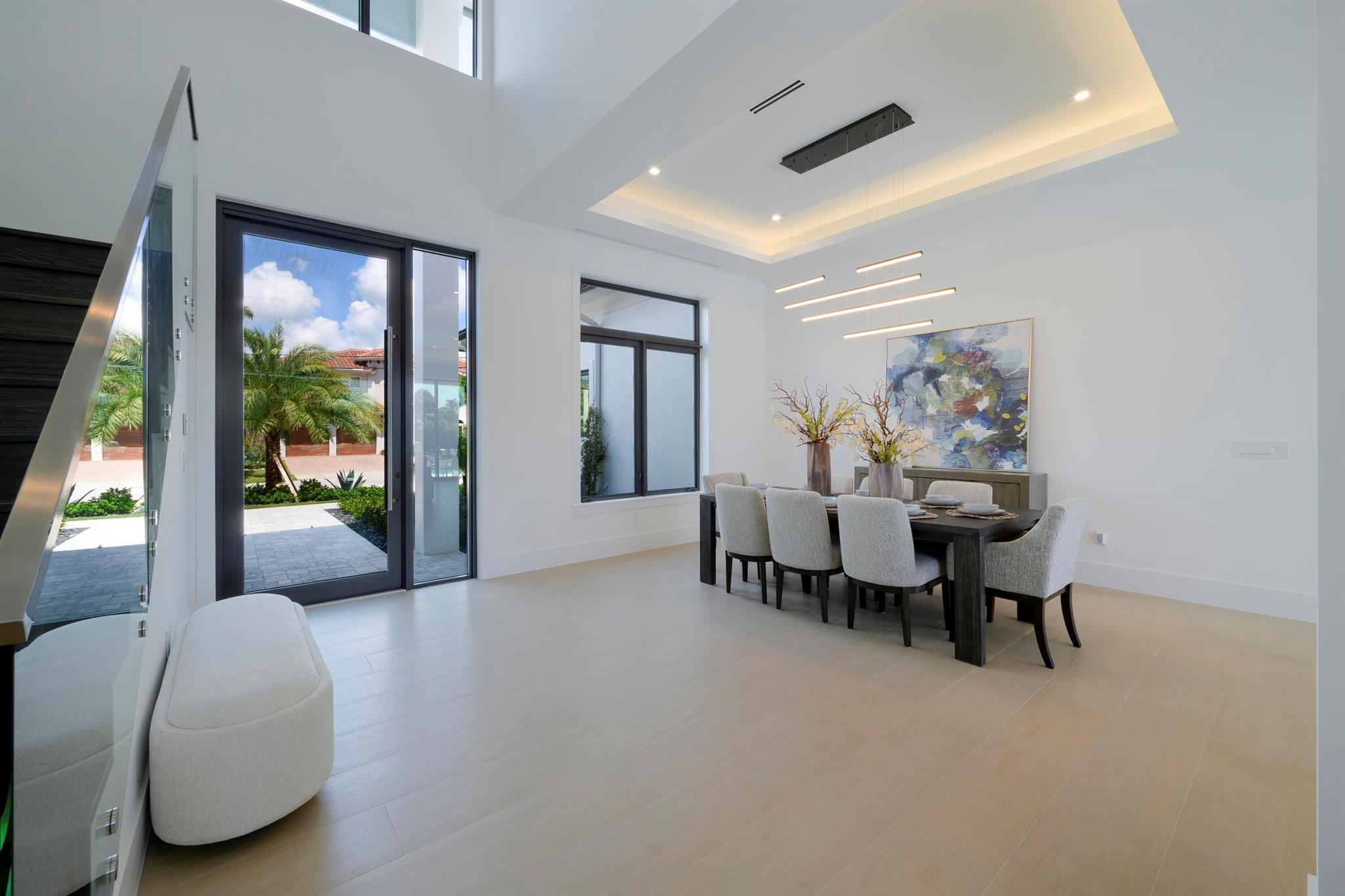 748 Waterway Drive