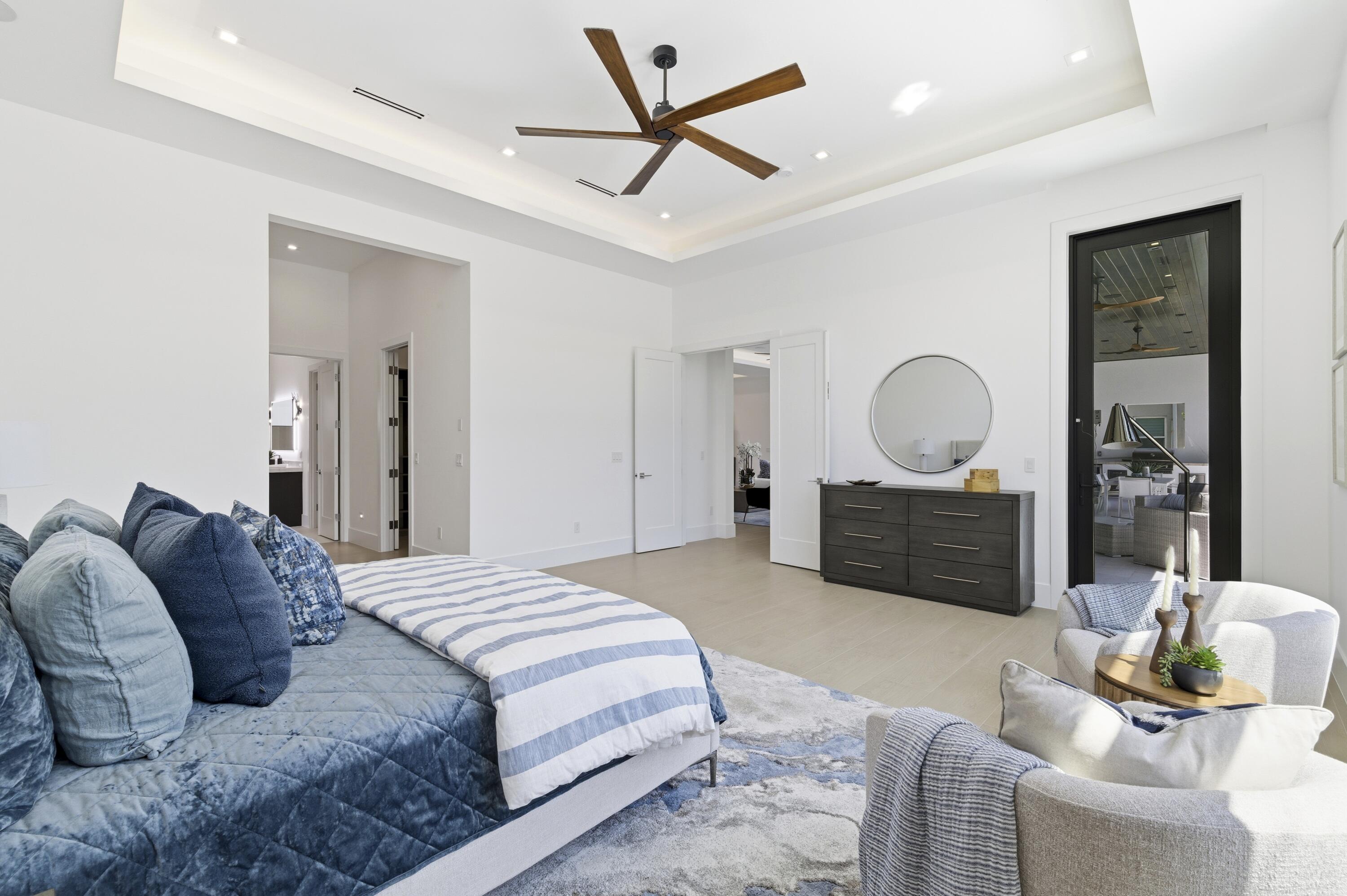 NORTH PALM BEACH VILLAGE OF 6 - Residential