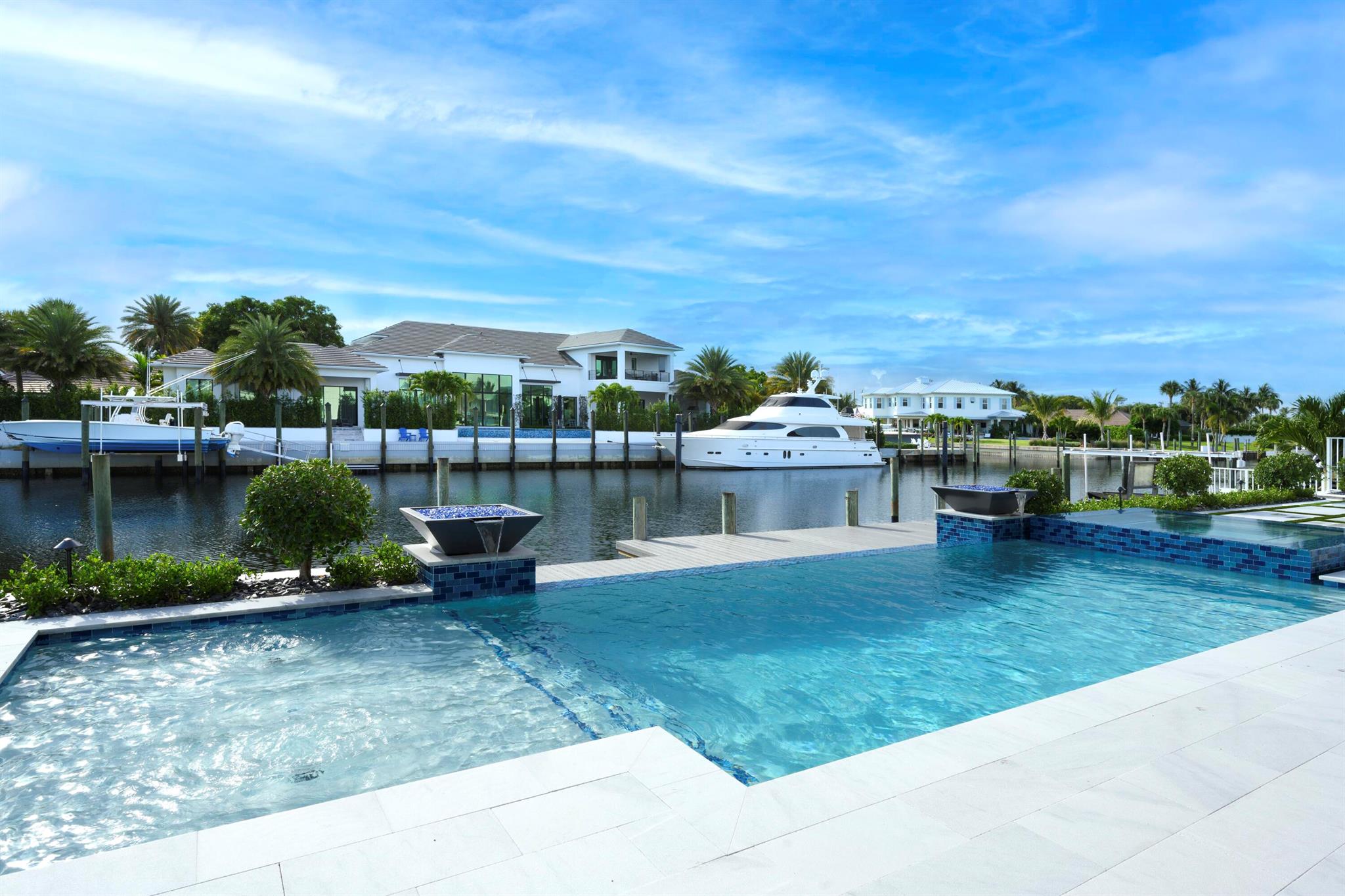 748 Waterway Drive