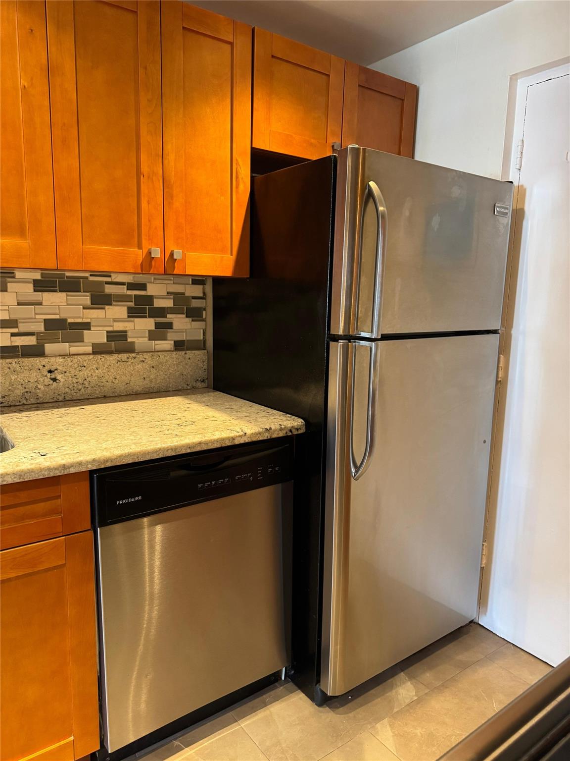 CYPRESS CREEK CONDO - Residential
