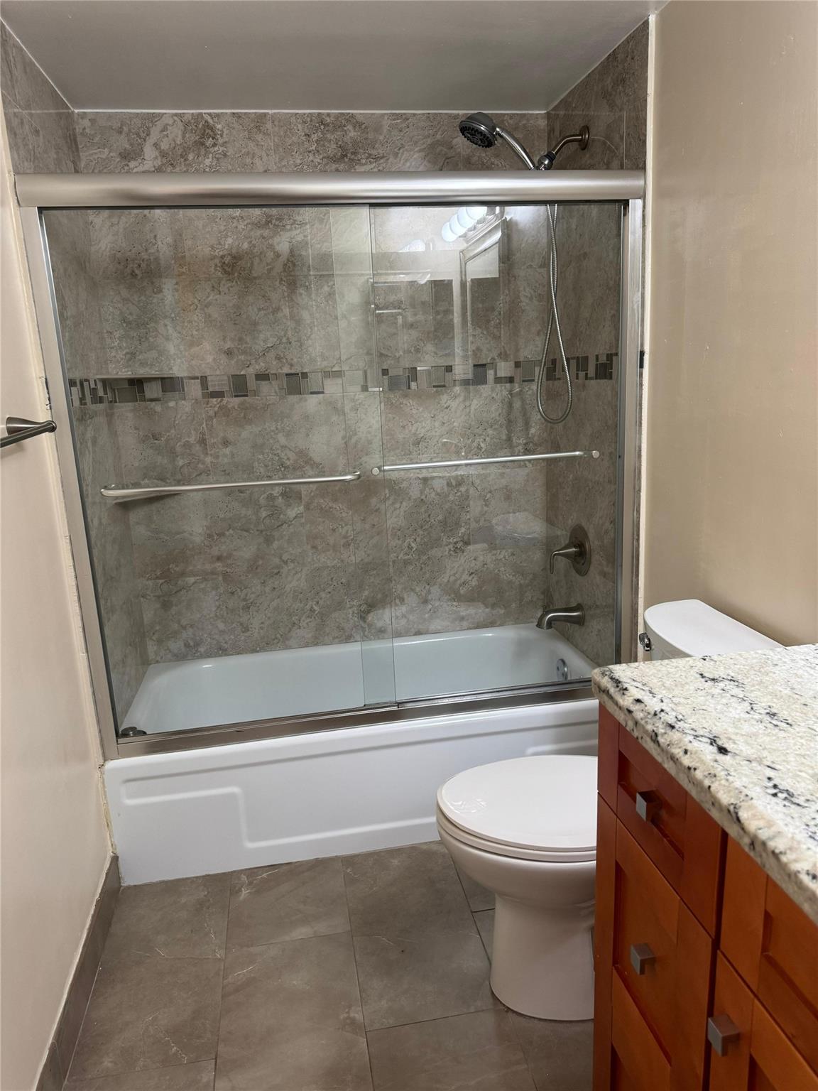 CYPRESS CREEK CONDO - Residential
