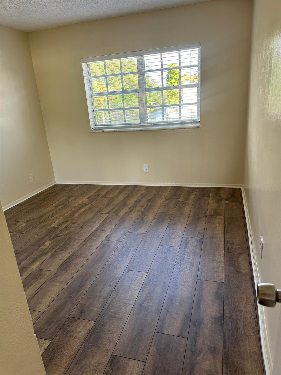 CYPRESS CREEK CONDO - Residential