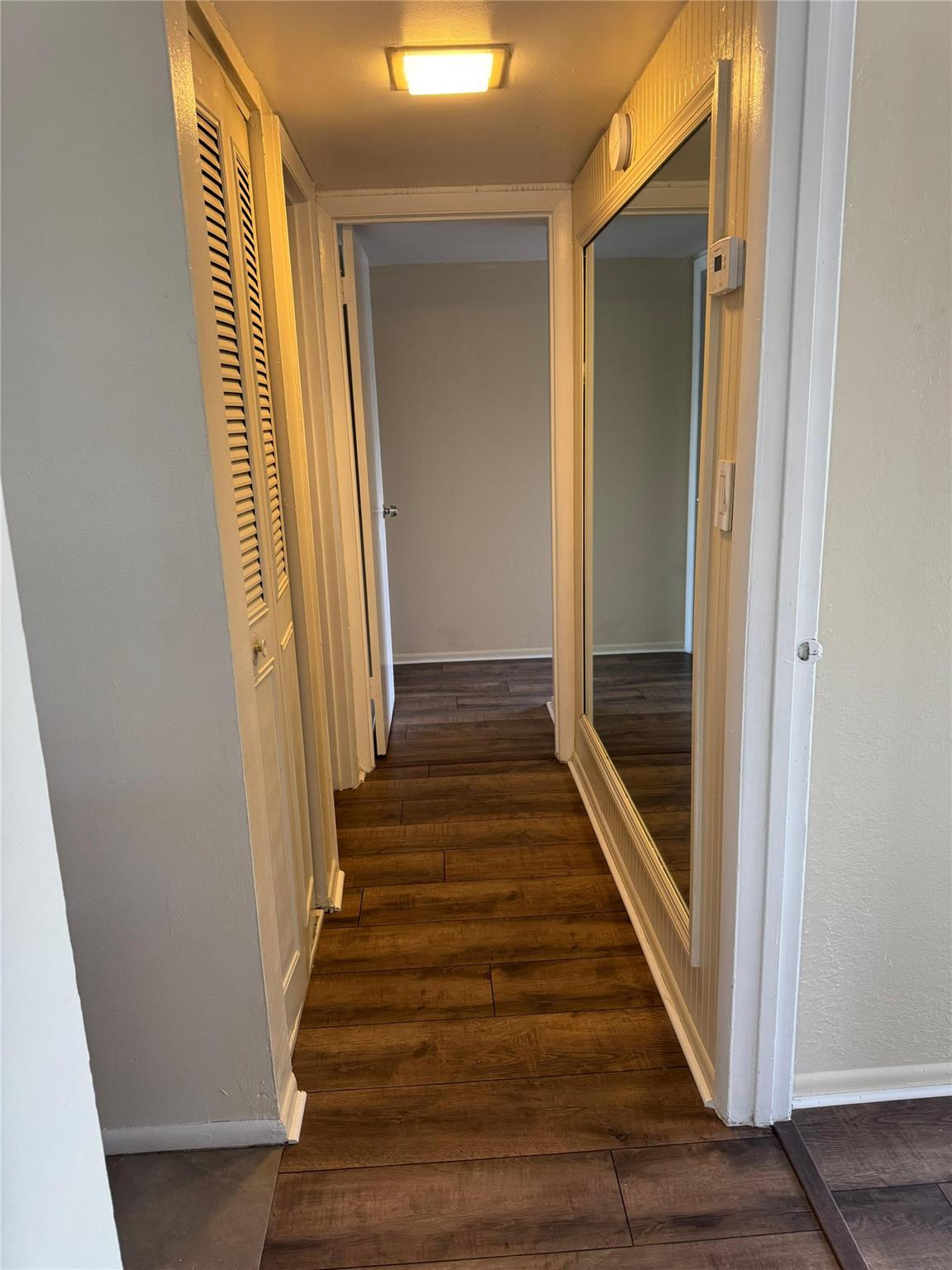 CYPRESS CREEK CONDO - Residential