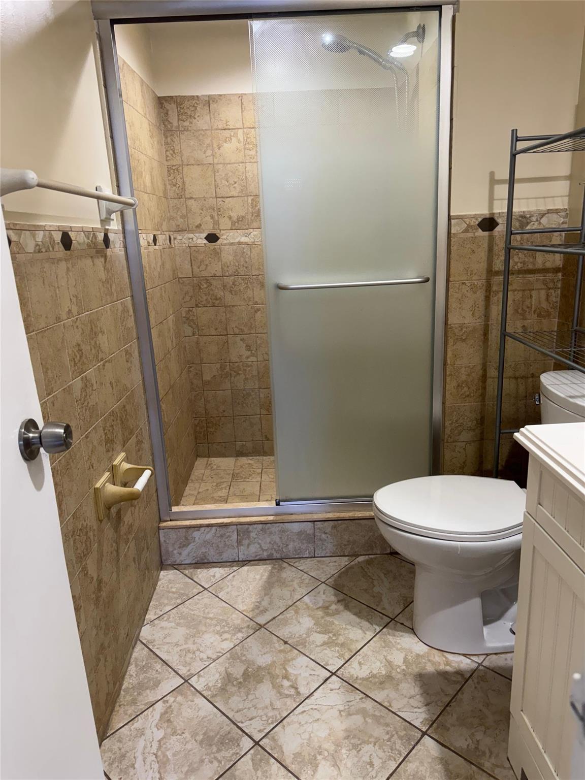 CYPRESS CREEK CONDO - Residential