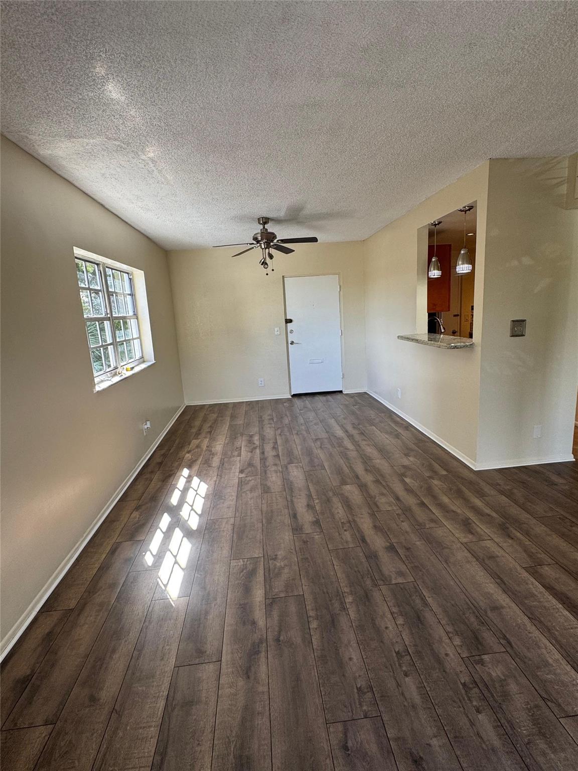 CYPRESS CREEK CONDO - Residential