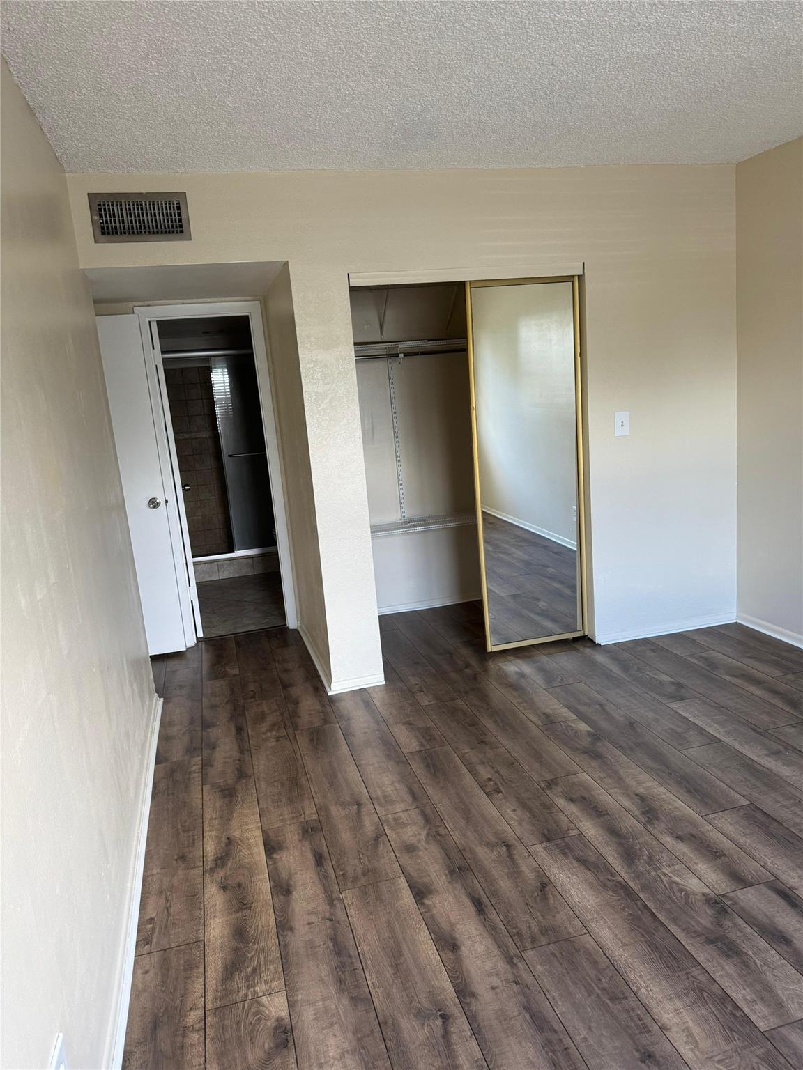 CYPRESS CREEK CONDO - Residential