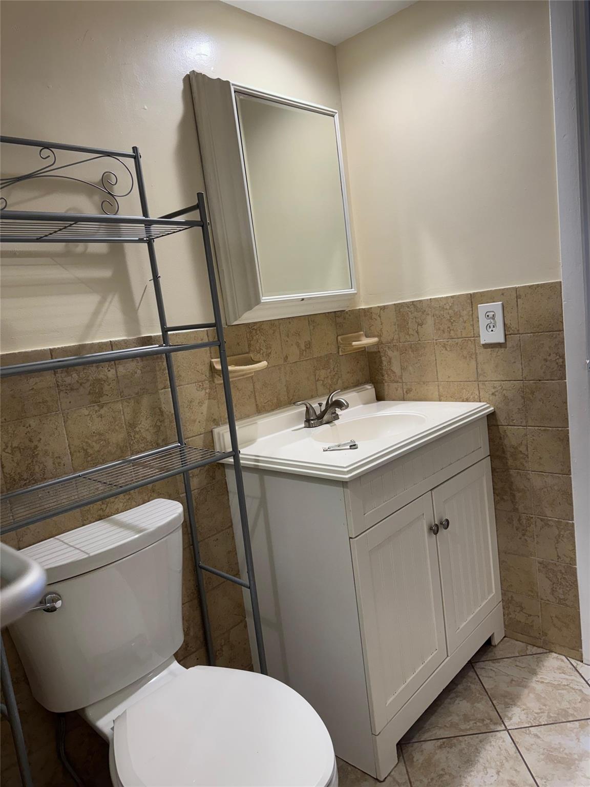 CYPRESS CREEK CONDO - Residential
