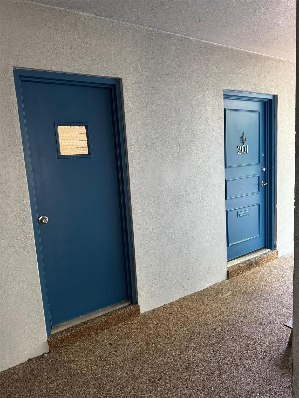 CYPRESS CREEK CONDO - Residential