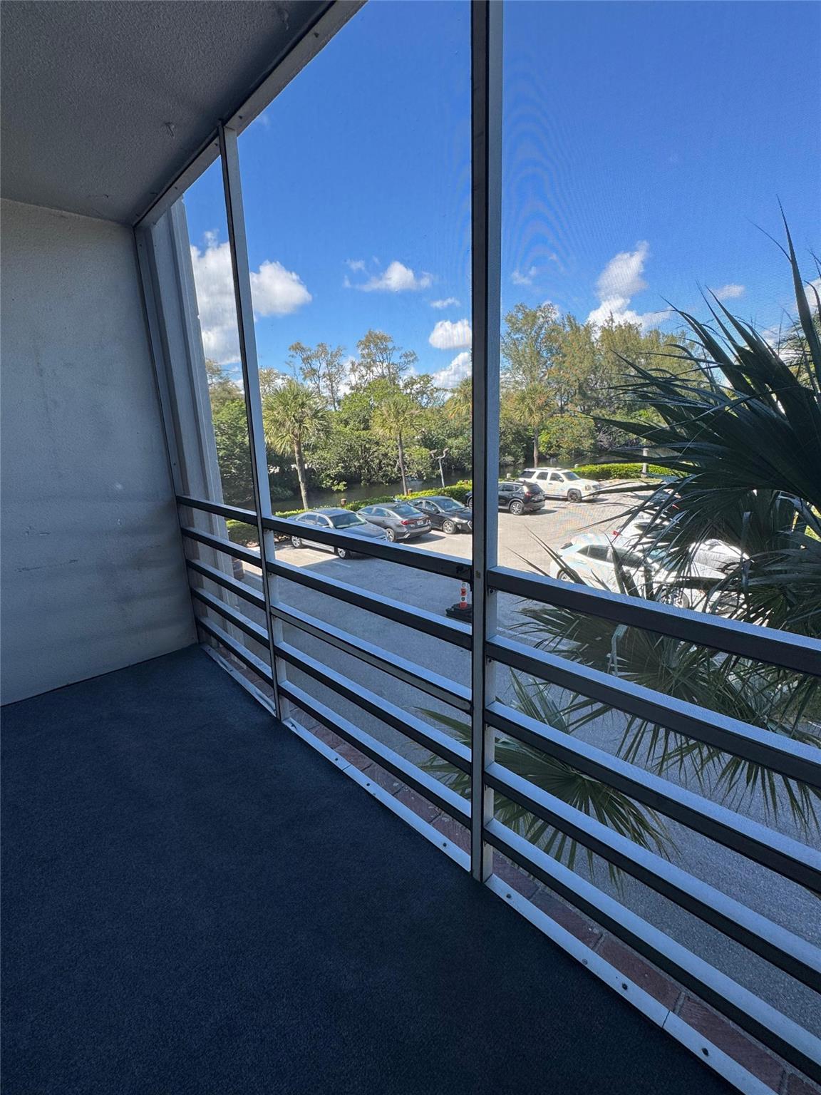 CYPRESS CREEK CONDO - Residential