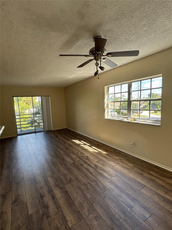 1407 NE 56th Street 201