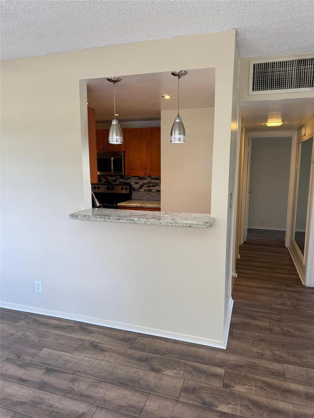 Photo of 1407 NE 56th St #201, Fort Lauderdale, FL 33334 (MLS # F10533450)