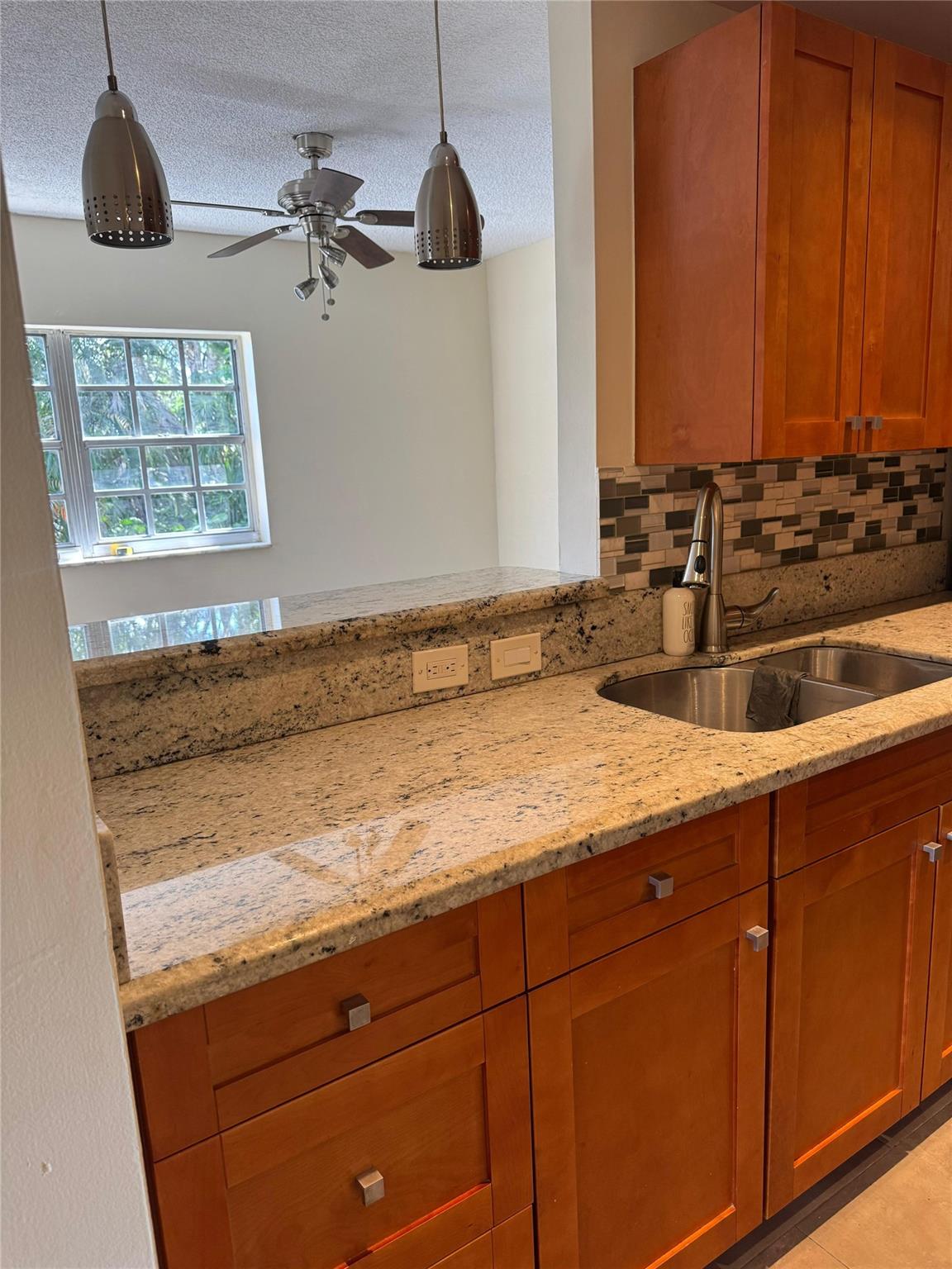 CYPRESS CREEK CONDO - Residential