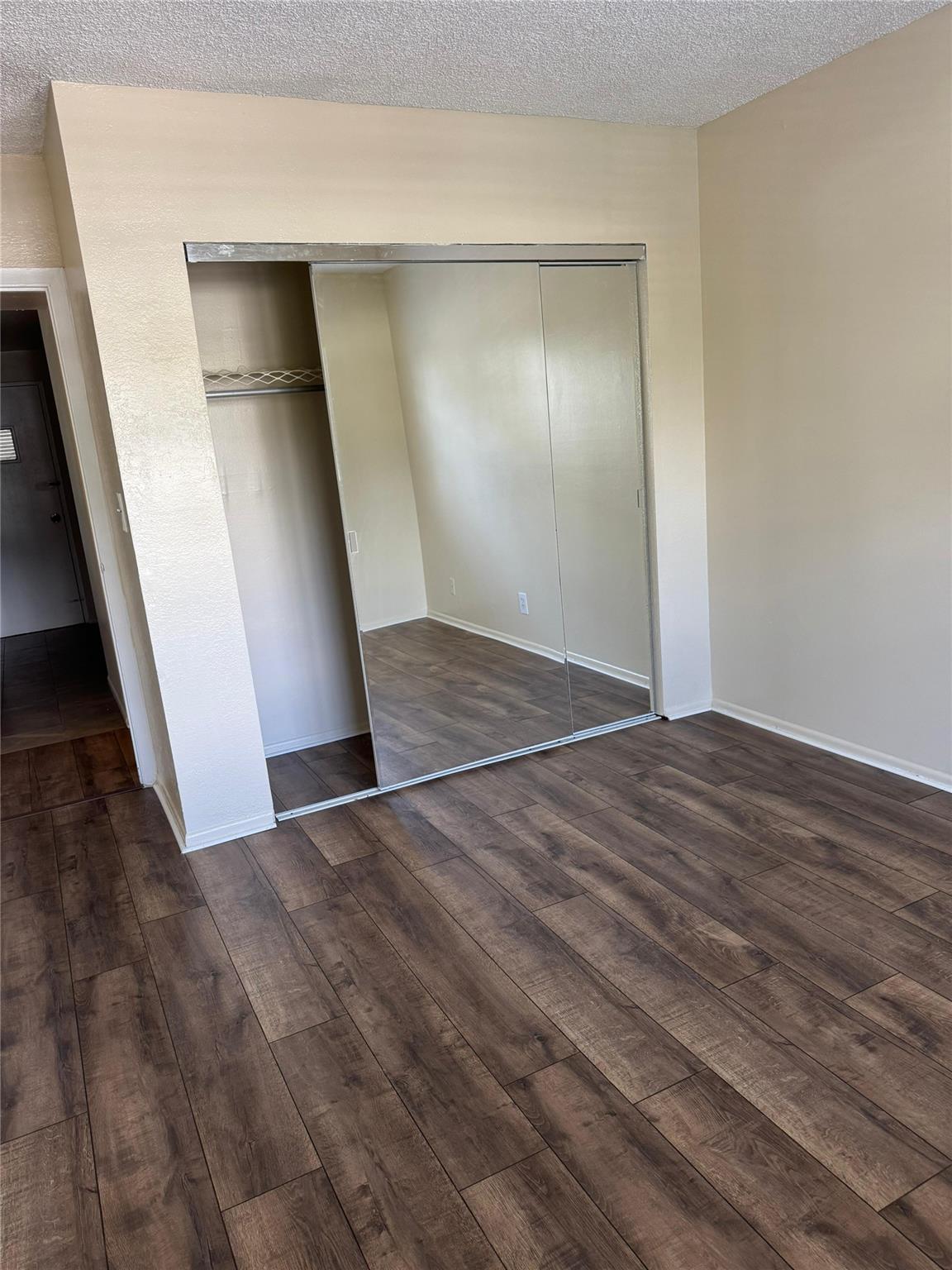 CYPRESS CREEK CONDO - Residential