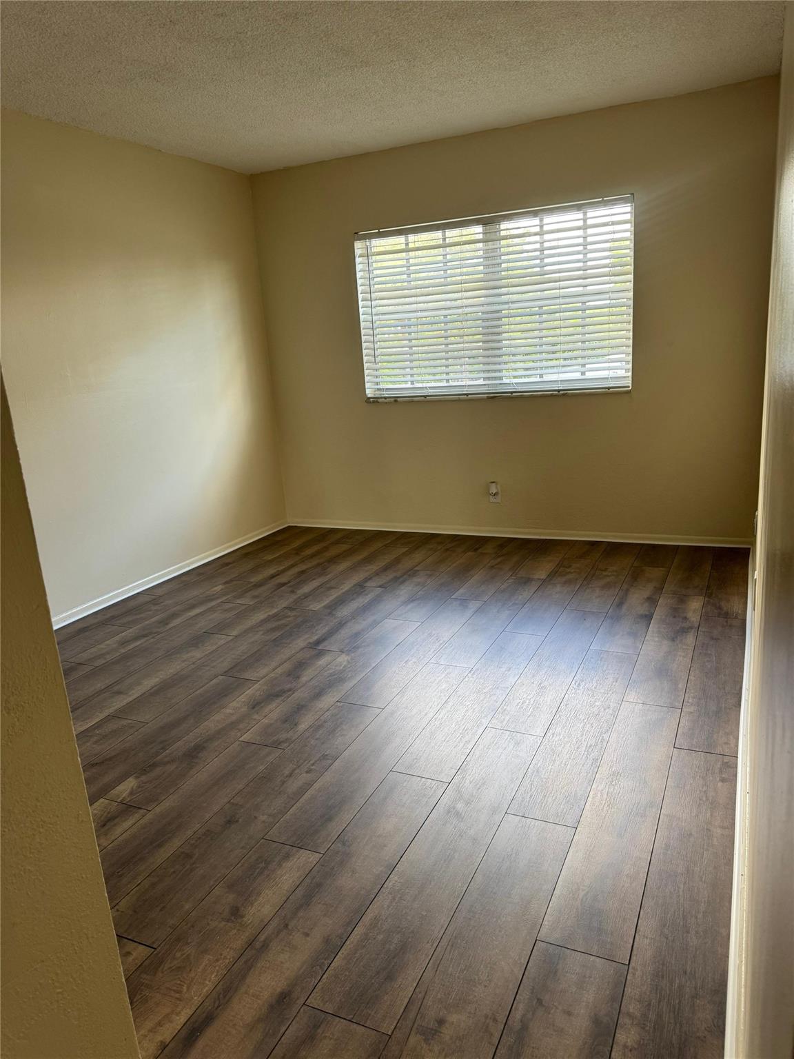 CYPRESS CREEK CONDO - Residential