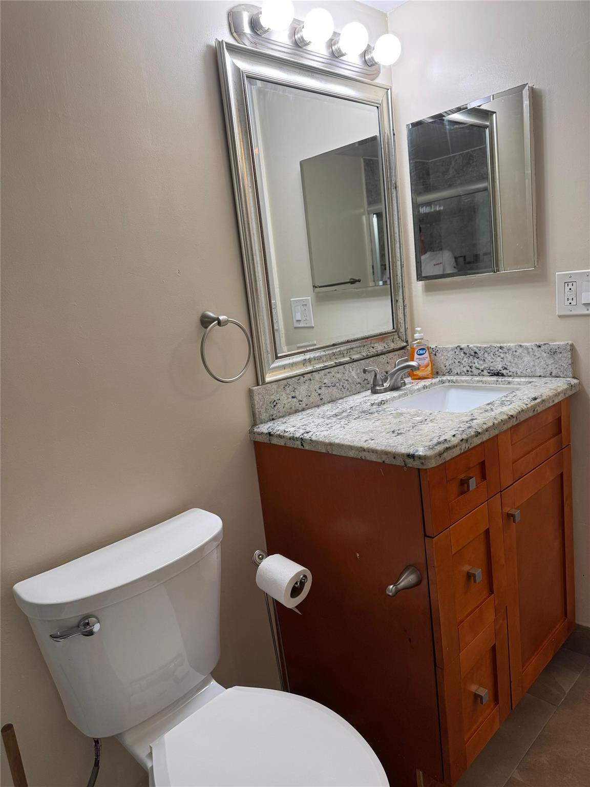 CYPRESS CREEK CONDO - Residential