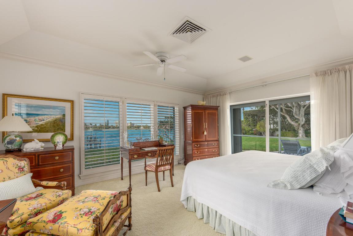 JUPITER INLET COLONY - Land