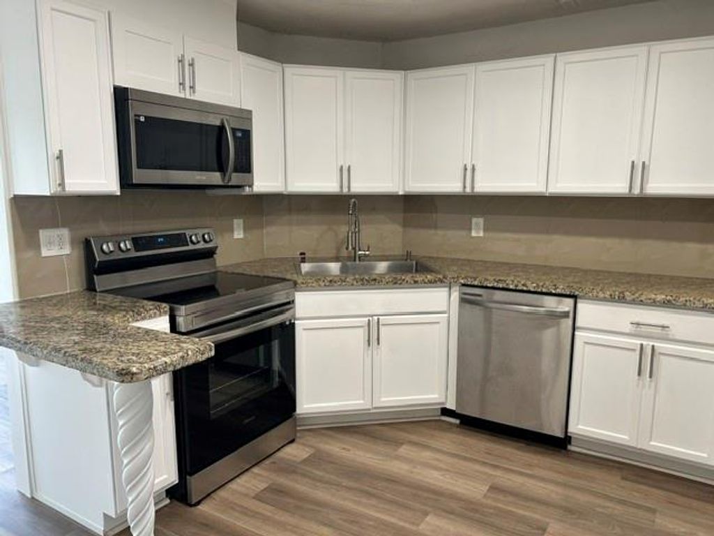 Photo of 2175 NE 56th St #214, Fort Lauderdale, FL 33308 (MLS # F10521121)