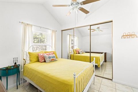 Tiny photo for 8104 Oakton Court #4b, Lake Clarke Shores, FL 33406 (MLS # B26043979)