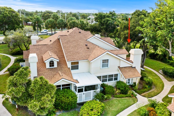 8104 OAKTON CT # 4B, WEST PALM BEACH, FL 33406 - Image 55deef5ca1ff2baa886edada0d2ddedb/2129199779