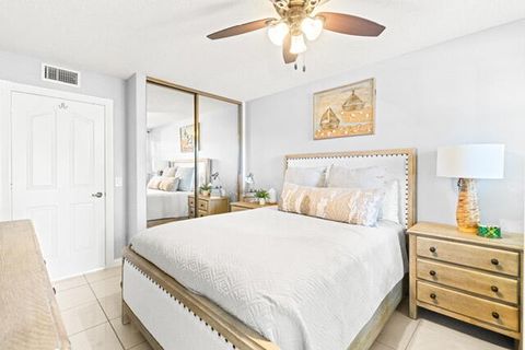 Tiny photo for 8104 Oakton Court #4b, Lake Clarke Shores, FL 33406 (MLS # B26043979)