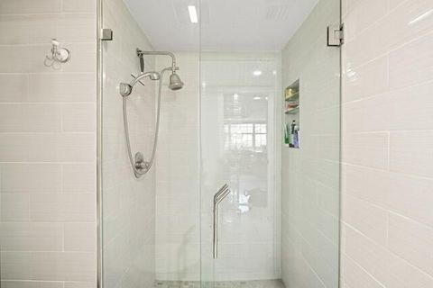 Tiny photo for 8104 Oakton Court #4b, Lake Clarke Shores, FL 33406 (MLS # B26043979)