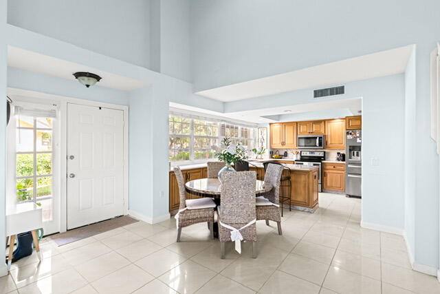 8104 Oakton Court 4b