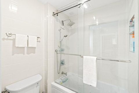Tiny photo for 8104 Oakton Court #4b, Lake Clarke Shores, FL 33406 (MLS # B26043979)