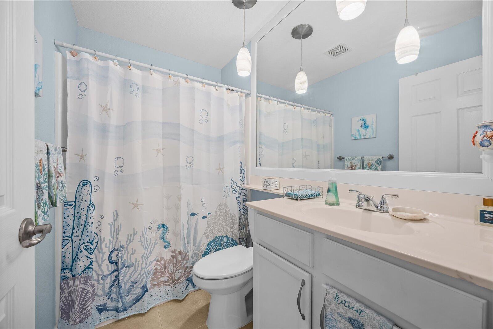 SPANISH LAKES FAIRWAYS LEASEHOLD ESTATES - Residential