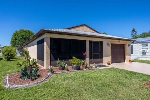 Photo of 6531 Teresita Court, Fort Pierce, FL 34951 (MLS # B26017266)