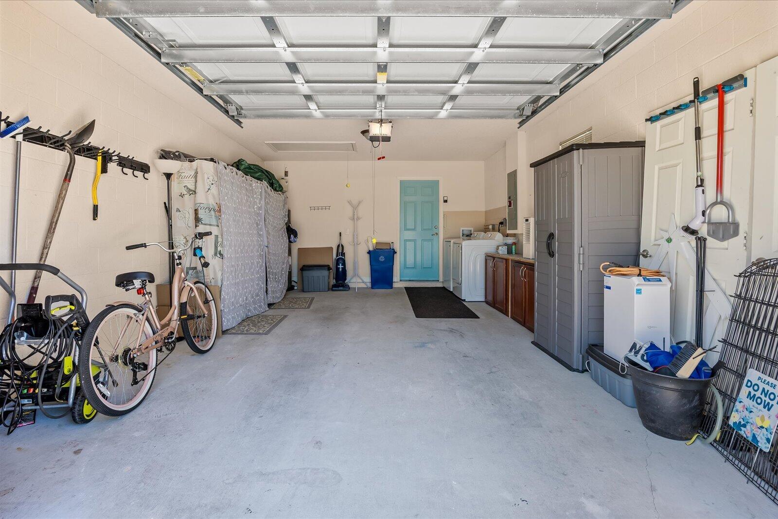 SPANISH LAKES FAIRWAYS LEASEHOLD ESTATES - Residential