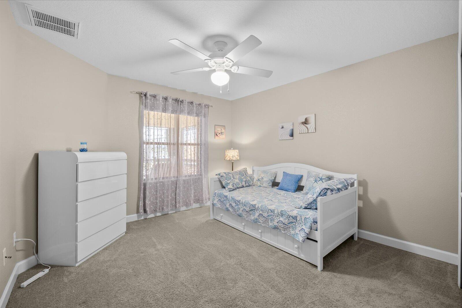 SPANISH LAKES FAIRWAYS LEASEHOLD ESTATES - Residential